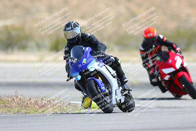 media/Apr-23-2023-TrackXperience (Sun) [[90816c9ee1]]/Level 1/session 3 skid pad/